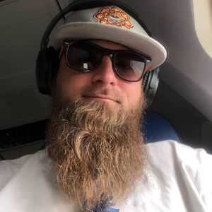 Meet your Posher, Henry